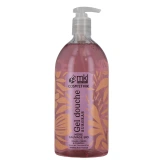 MKL Gel Douche Surgras