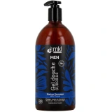 MKL Gel Douche Surgras