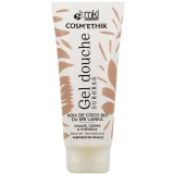 MKL Gel Douche Surgras
