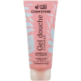 MKL Gel Douche Surgras