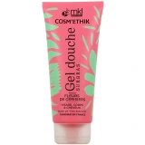 MKL Gel Douche Surgras