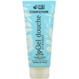 MKL Gel Douche Surgras