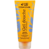 MKL Gel Douche Surgras