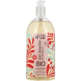 MKL Gel Douche Surgras