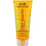 MKL Gel Douche Surgras