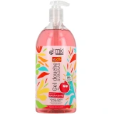 MKL Gel Douche Surgras