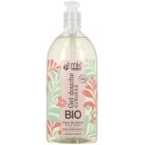 MKL Gel Douche Surgras