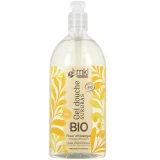 MKL Gel Douche Surgras
