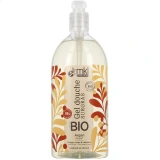 MKL Gel Douche Surgras