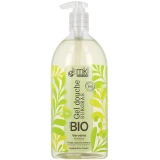 MKL Gel Douche Surgras