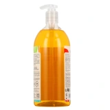 MKL Gel Douche Surgras