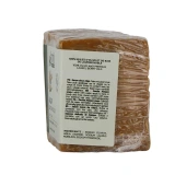 MKL L'Alep Savon Doux Corps Visage