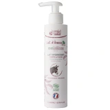 MKL Lait Hydratant Corps & Mains Lait d’ânesse Bio