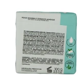 MKL Savon au Lait de Chèvre Bio