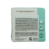 MKL Savon au Lait de Chèvre Bio