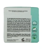 MKL Savon au Lait de Chèvre Bio