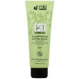 MKL Shampooing Extra Doux