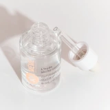 Même Huile Sèche-Vernis