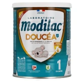 Modilac Doucéa Lait 1er âge
