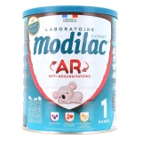 Modilac Expert AR