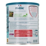Modilac Expert AR