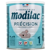 Modilac Précision 1 Lait 1er âge