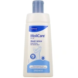 MoliCare Skin Gel Lavant Doux