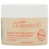 Mon Petit La Rosée Baume SOS réparateur