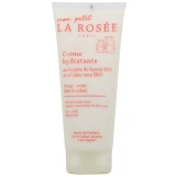 Mon Petit La Rosée Crème hydratante bébé