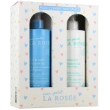 Mon Petit La Rosée Liniment 100% naturel