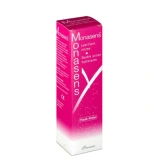 Monasens Lubrifiant Intime