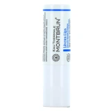 Montbrun Stick Lèvres