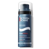 Biotherm Homme Mousse de Rasage Foam Shaver