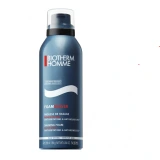 Biotherm Homme Mousse de Rasage Foam Shaver
