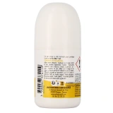 Moustique Control Lait Répulsif Corps