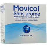 Movicol