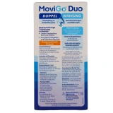 MoviGo Duo