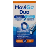MoviGo Duo