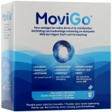 MoviGo
