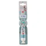 Mr White Brosse à Dents Lumineuse