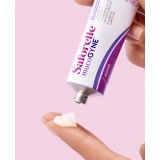 Mucogyne Gel