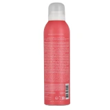 Musc Intime Déo Douche Parfumé