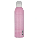 Musc Intime Déo Douche Parfumé