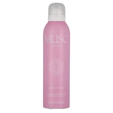Musc Intime Déo Douche Parfumé