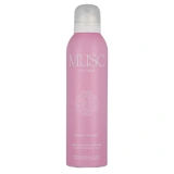 Musc Intime Déo Douche Parfumé