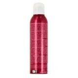 Musc Intime Déo Douche Parfumé