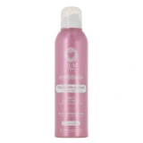 Musc Intime Déo Douche Parfumé