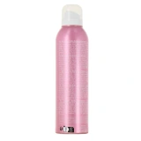 Musc Intime Déo Douche Parfumé