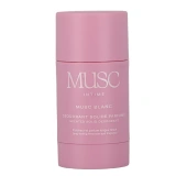 Musc Intime Déodorant