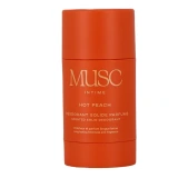 Musc Intime Déodorant